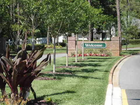 32 Hunt Master Ct, Ormond Beach, FL 32174 photo 35