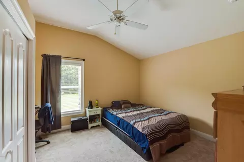 32 Hunt Master Ct, Ormond Beach, FL 32174 photo 23