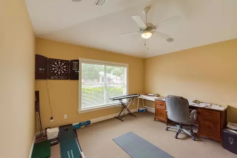 32 Hunt Master Ct, Ormond Beach, FL 32174 photo 20