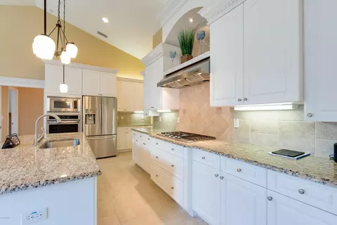 32 Hunt Master Ct, Ormond Beach, FL 32174 photo 8