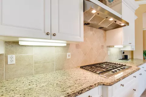 32 Hunt Master Ct, Ormond Beach, FL 32174 photo 7