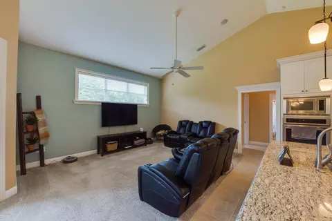 32 Hunt Master Ct, Ormond Beach, FL 32174 photo 9