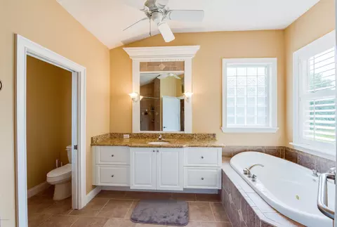 32 Hunt Master Ct, Ormond Beach, FL 32174 photo 17