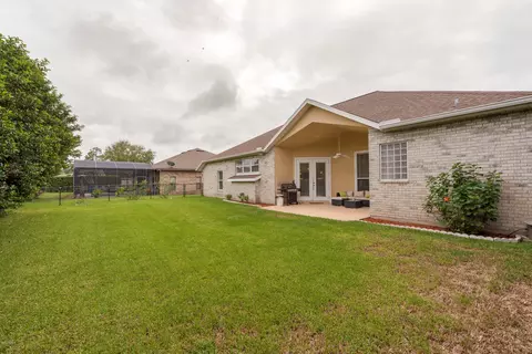 32 Hunt Master Ct, Ormond Beach, FL 32174 photo 26