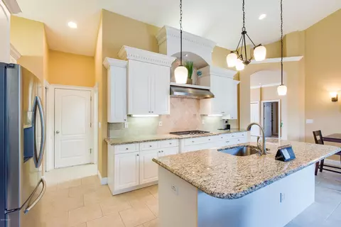 32 Hunt Master Ct, Ormond Beach, FL 32174 photo 6