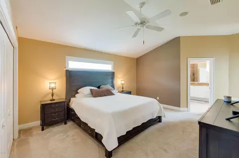 32 Hunt Master Ct, Ormond Beach, FL 32174 photo 15