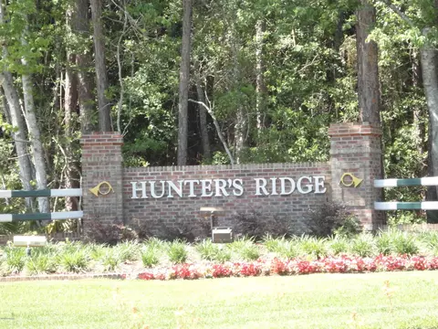 32 Hunt Master Ct, Ormond Beach, FL 32174 photo 28