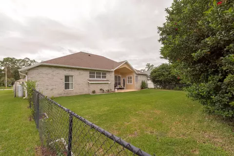 32 Hunt Master Ct, Ormond Beach, FL 32174 photo 27