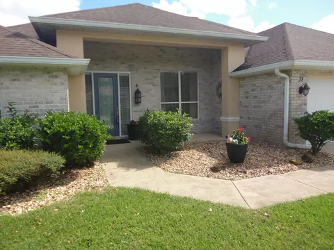 32 Hunt Master Ct, Ormond Beach, FL 32174 photo 3