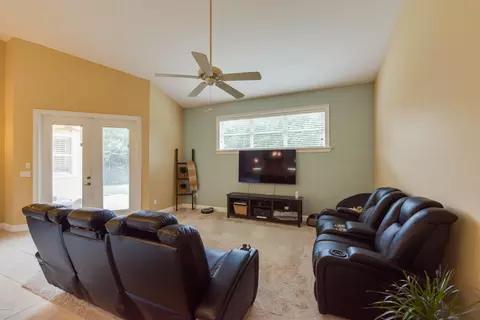 32 Hunt Master Ct, Ormond Beach, FL 32174 photo 10
