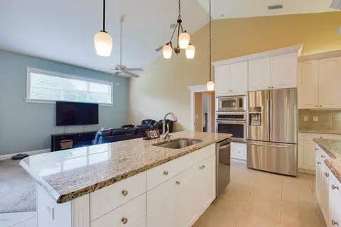 32 Hunt Master Ct, Ormond Beach, FL 32174 photo 12