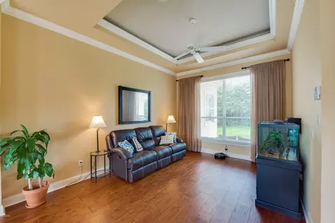 32 Hunt Master Ct, Ormond Beach, FL 32174 photo 14