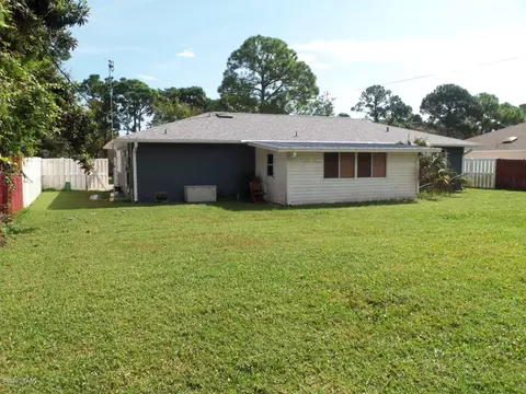 3312 Juniper Dr, Edgewater, FL 32141 photo 31