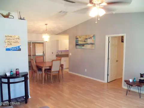 3312 Juniper Dr, Edgewater, FL 32141 photo 4