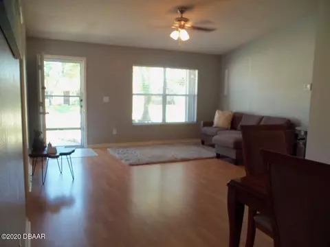 3312 Juniper Dr, Edgewater, FL 32141 photo 6