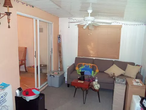 3312 Juniper Dr, Edgewater, FL 32141 photo 39
