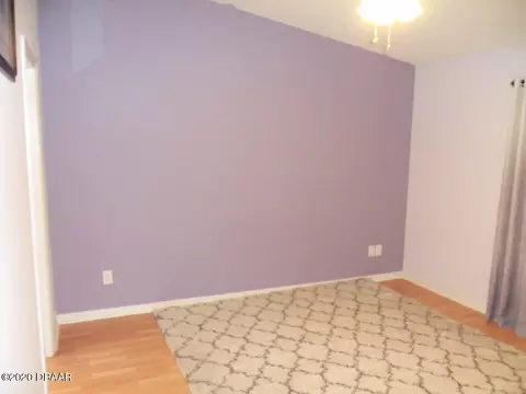 3312 Juniper Dr, Edgewater, FL 32141 photo 11