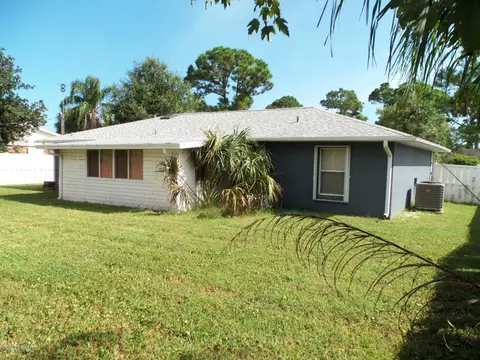3312 Juniper Dr, Edgewater, FL 32141 photo 32