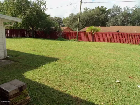 3312 Juniper Dr, Edgewater, FL 32141 photo 30