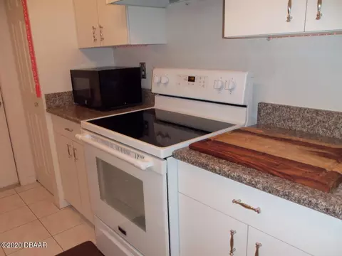 3312 Juniper Dr, Edgewater, FL 32141 photo 8