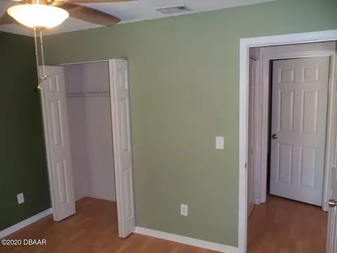 3312 Juniper Dr, Edgewater, FL 32141 photo 20