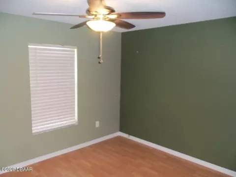 3312 Juniper Dr, Edgewater, FL 32141 photo 18