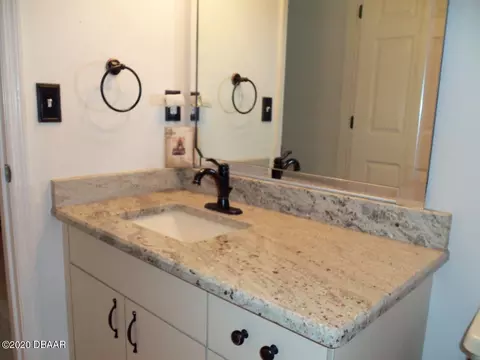 3312 Juniper Dr, Edgewater, FL 32141 photo 21