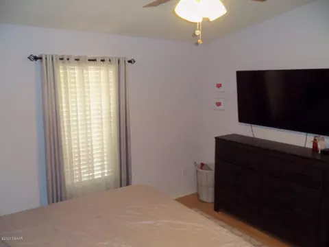 3312 Juniper Dr, Edgewater, FL 32141 photo 14