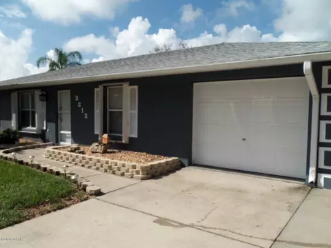 3312 Juniper Dr, Edgewater, FL 32141 photo 2