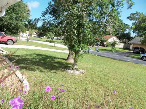 3312 Juniper Dr, Edgewater, FL 32141 photo 40