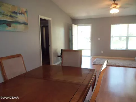 3312 Juniper Dr, Edgewater, FL 32141 photo 7