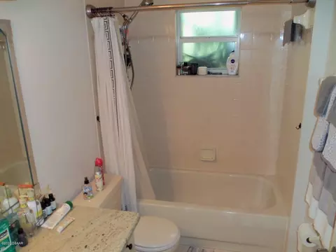 3312 Juniper Dr, Edgewater, FL 32141 photo 15