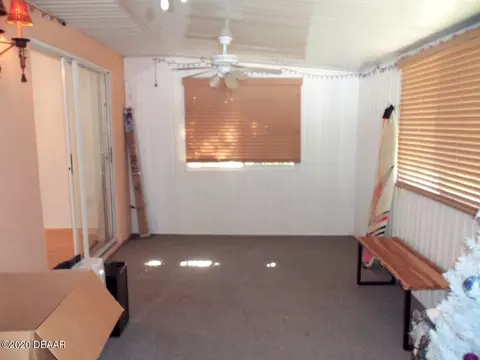 3312 Juniper Dr, Edgewater, FL 32141 photo 37