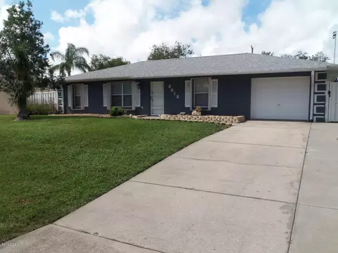 3312 Juniper Dr, Edgewater, FL 32141 photo 49