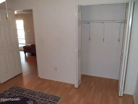 3312 Juniper Dr, Edgewater, FL 32141 photo 19