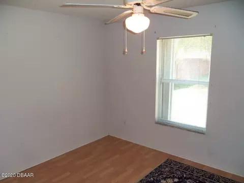 3312 Juniper Dr, Edgewater, FL 32141 photo 13