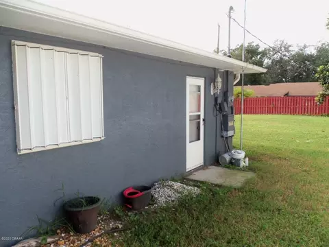 3312 Juniper Dr, Edgewater, FL 32141 photo 25