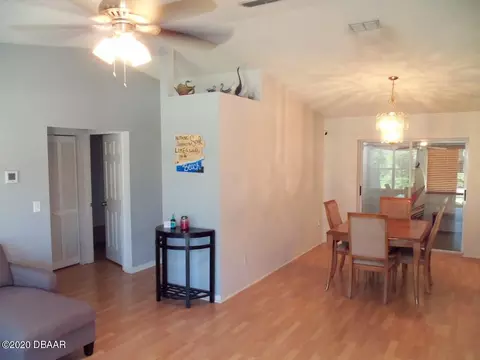 3312 Juniper Dr, Edgewater, FL 32141 photo 3