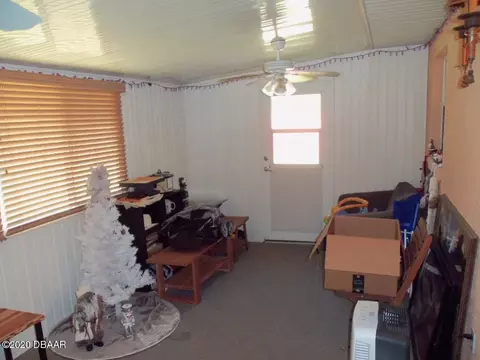 3312 Juniper Dr, Edgewater, FL 32141 photo 36