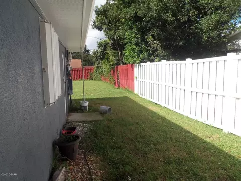 3312 Juniper Dr, Edgewater, FL 32141 photo 24
