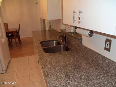 3312 Juniper Dr, Edgewater, FL 32141 photo 9