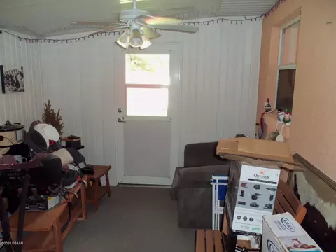 3312 Juniper Dr, Edgewater, FL 32141 photo 38