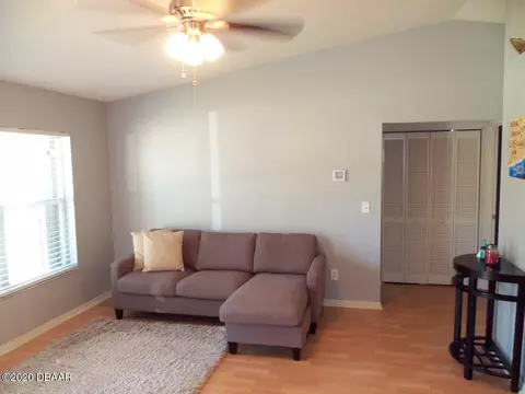 3312 Juniper Dr, Edgewater, FL 32141 photo 5