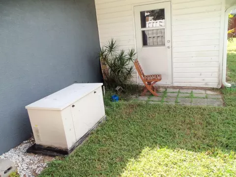 3312 Juniper Dr, Edgewater, FL 32141 photo 27