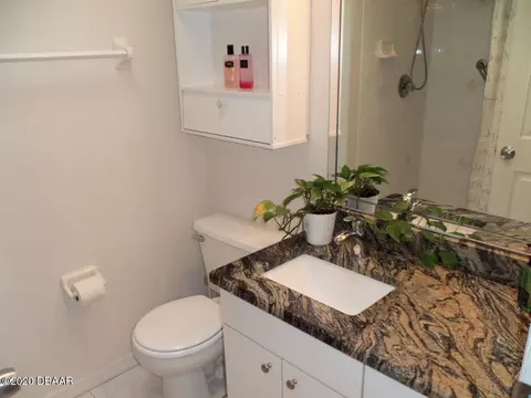 3312 Juniper Dr, Edgewater, FL 32141 photo 35