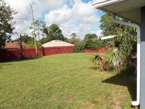 3312 Juniper Dr, Edgewater, FL 32141 photo 34