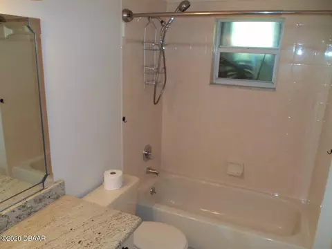 3312 Juniper Dr, Edgewater, FL 32141 photo 22