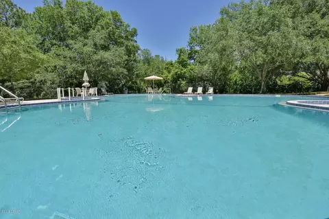 49 Shadow Creek Way, Ormond Beach, FL 32174 photo 64