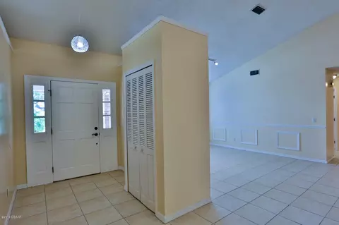 49 Shadow Creek Way, Ormond Beach, FL 32174 photo 5