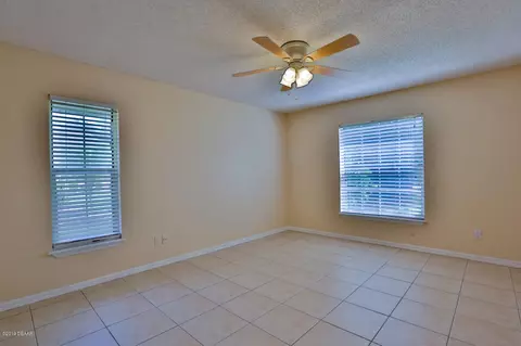 49 Shadow Creek Way, Ormond Beach, FL 32174 photo 25